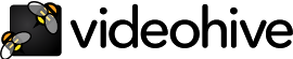汉滨去香港邮寄验血